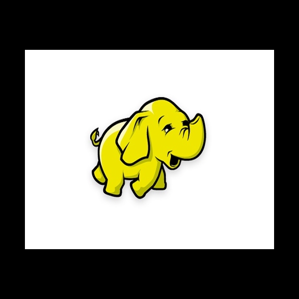 A Hadoop Ecosystem Overview